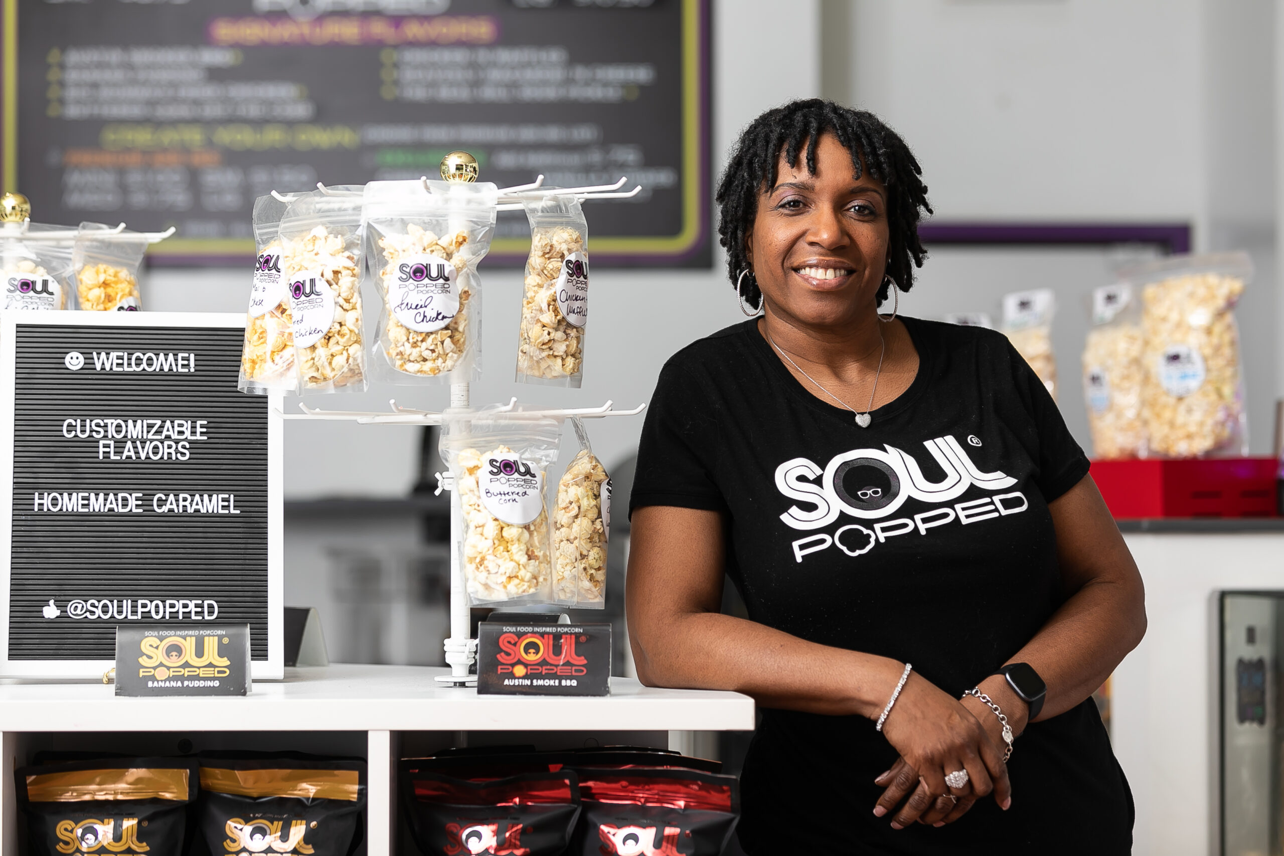 _B5A9627 Soul Popped Gourmet Popcorn
